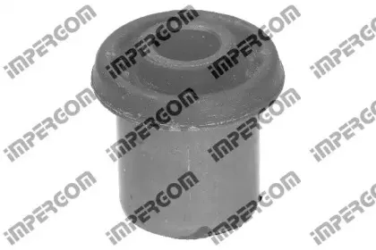 Подвеска, рычаг независимой подвески колеса ORIGINAL IMPERIUM купить