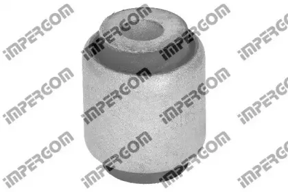 Подвеска, рычаг независимой подвески колеса ORIGINAL IMPERIUM купить