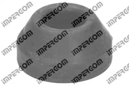 Подвеска, рычаг независимой подвески колеса ORIGINAL IMPERIUM купить