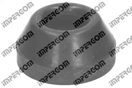 Подвеска, рычаг независимой подвески колеса ORIGINAL IMPERIUM купить