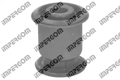 Подвеска, рычаг независимой подвески колеса ORIGINAL IMPERIUM купить