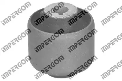 Подвеска, рычаг независимой подвески колеса ORIGINAL IMPERIUM купить