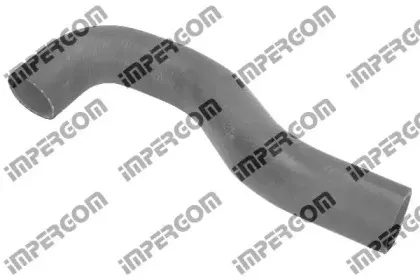 Шланг радиатора ORIGINAL IMPERIUM купить