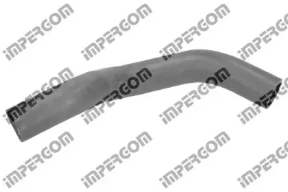 Шланг радиатора ORIGINAL IMPERIUM купить