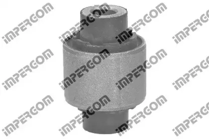 Подвеска, рычаг независимой подвески колеса ORIGINAL IMPERIUM купить