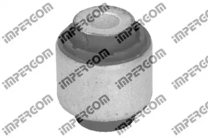 Подвеска, рычаг независимой подвески колеса ORIGINAL IMPERIUM купить