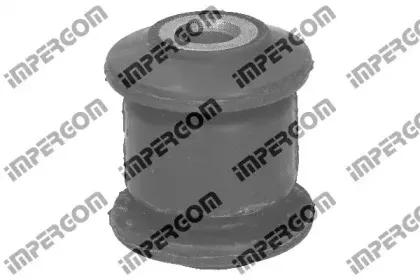 Подвеска, рычаг независимой подвески колеса ORIGINAL IMPERIUM купить