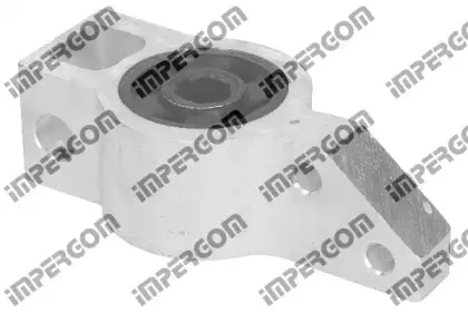 Кронштейн, подушки рычага ORIGINAL IMPERIUM купить