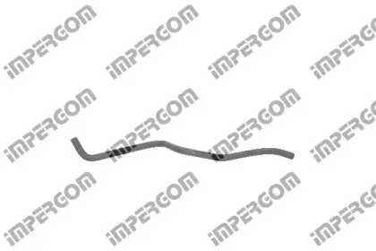 Шланг, теплообменник - отопление ORIGINAL IMPERIUM купить