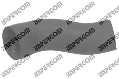 Трубка нагнетаемого воздуха ORIGINAL IMPERIUM купить