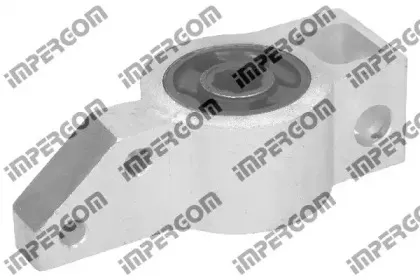 Кронштейн, подушки рычага ORIGINAL IMPERIUM купить