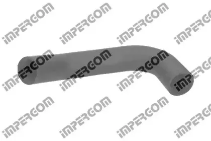 Трубка нагнетаемого воздуха ORIGINAL IMPERIUM купить