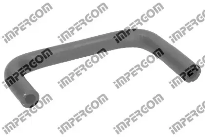 Шланг, теплообменник - отопление ORIGINAL IMPERIUM купить