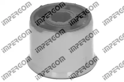 Подвеска, рычаг независимой подвески колеса ORIGINAL IMPERIUM купить