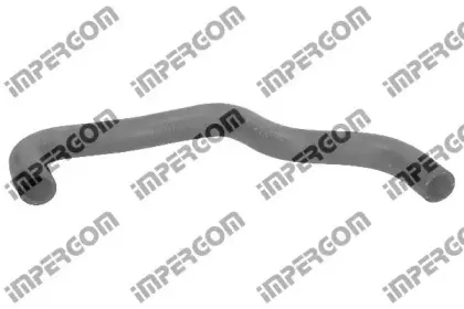 Шланг, теплообменник - отопление ORIGINAL IMPERIUM купить