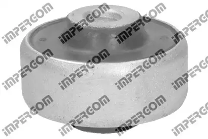 Подвеска, рычаг независимой подвески колеса ORIGINAL IMPERIUM купить