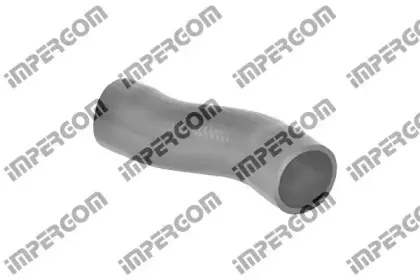 Трубка нагнетаемого воздуха ORIGINAL IMPERIUM купить