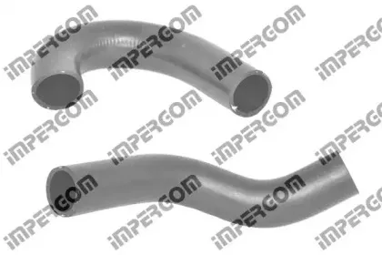 Шланг радиатора ORIGINAL IMPERIUM купить