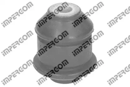 Втулка, рычаг колесной подвески ORIGINAL IMPERIUM купить