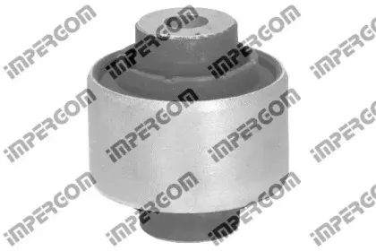 Подвеска, рычаг независимой подвески колеса ORIGINAL IMPERIUM купить