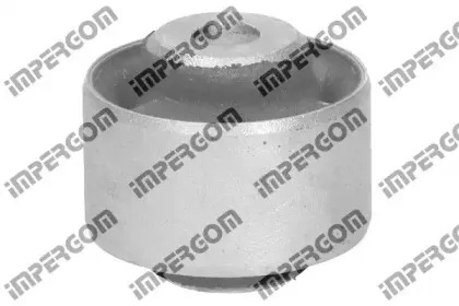Втулка, рычаг колесной подвески ORIGINAL IMPERIUM купить