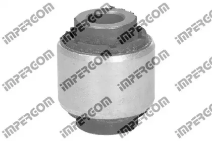 Подвеска, рычаг независимой подвески колеса ORIGINAL IMPERIUM купить