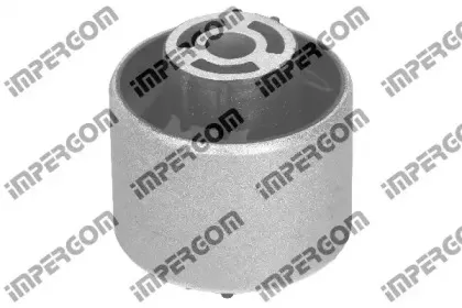 Подвеска, рычаг независимой подвески колеса ORIGINAL IMPERIUM купить