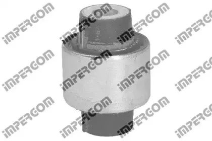 Втулка, рычаг колесной подвески ORIGINAL IMPERIUM купить