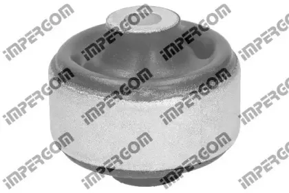 Подвеска, рычаг независимой подвески колеса ORIGINAL IMPERIUM купить