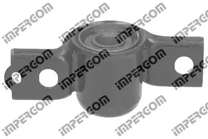 Подвеска, рычаг независимой подвески колеса ORIGINAL IMPERIUM купить