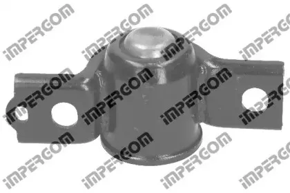 Подвеска, рычаг независимой подвески колеса ORIGINAL IMPERIUM купить