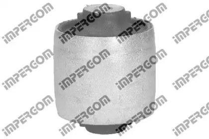 Подвеска, рычаг независимой подвески колеса ORIGINAL IMPERIUM купить