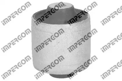 Подвеска, рычаг независимой подвески колеса ORIGINAL IMPERIUM купить