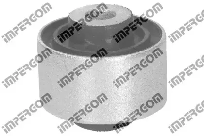 Кронштейн, подушки рычага ORIGINAL IMPERIUM купить