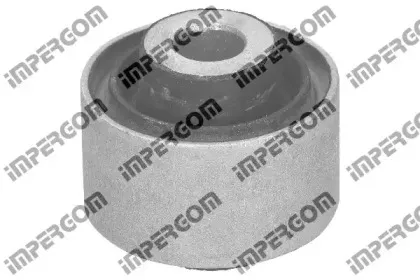 Кронштейн, подушки рычага ORIGINAL IMPERIUM купить