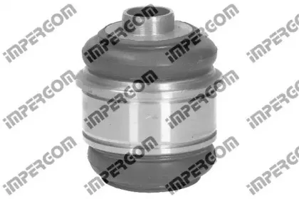 Кронштейн, подушки рычага ORIGINAL IMPERIUM купить