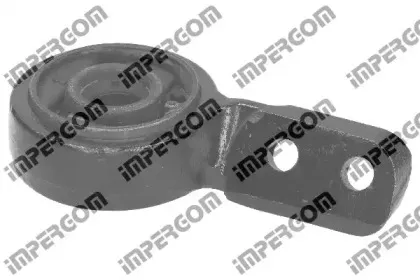 Подвеска, рычаг независимой подвески колеса ORIGINAL IMPERIUM купить