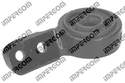 Подвеска, рычаг независимой подвески колеса ORIGINAL IMPERIUM купить