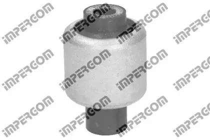 Втулка, рычаг колесной подвески ORIGINAL IMPERIUM купить