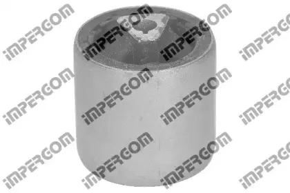 Подвеска, рычаг независимой подвески колеса ORIGINAL IMPERIUM купить