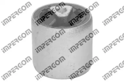 Подвеска, рычаг независимой подвески колеса ORIGINAL IMPERIUM купить