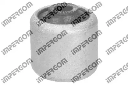 Подвеска, рычаг независимой подвески колеса ORIGINAL IMPERIUM купить