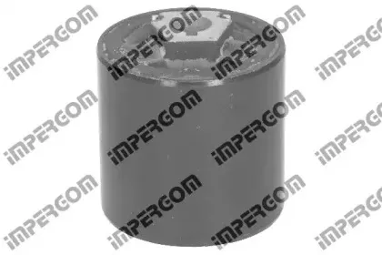 Подвеска, рычаг независимой подвески колеса ORIGINAL IMPERIUM купить