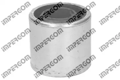 Подвеска, рычаг независимой подвески колеса ORIGINAL IMPERIUM купить