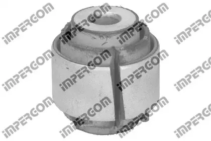 Подвеска, рычаг независимой подвески колеса ORIGINAL IMPERIUM купить