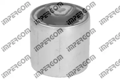 Подвеска, рычаг независимой подвески колеса ORIGINAL IMPERIUM купить