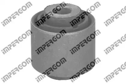 Подвеска, рычаг независимой подвески колеса ORIGINAL IMPERIUM купить