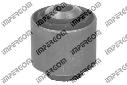 Подвеска, рычаг независимой подвески колеса ORIGINAL IMPERIUM купить