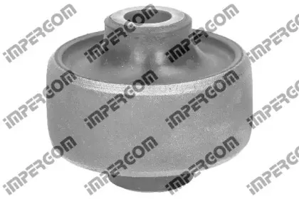 Подвеска, рычаг независимой подвески колеса ORIGINAL IMPERIUM купить