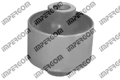 Подвеска, рычаг независимой подвески колеса ORIGINAL IMPERIUM купить